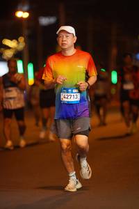 BIB: 
                            <button type="button" onclick="openModal(24155050)" class="btn btn-primary btn-sm float-right btn-popup" data-toggle="modal" data-target=".modal-high-quality">
                        <i class="fas fa-shopping-cart"></i> Add to Cart
                    </button>
                                            <button type="button" onclick="isThisMe(24155050, true)" class="btn btn-success btn-sm float-right btn-popup btn-isme hidden" data-toggle="tooltip" data-placement="bottom" title="นี่คือรูปของคุณใช่ไหม คลิกที่นี่เพื่อเอาเข้าอัลบั้ม">
                        <i class="fas fa-plus"></i> Add to album
                    </button>
                    <button type="button" onclick="isThisMe(24155050, false)" class="btn btn-warning btn-sm float-right btn-popup btn-isnotme hidden">
                        <i class="fas fa-ban"></i> Remove from album
                    </button>